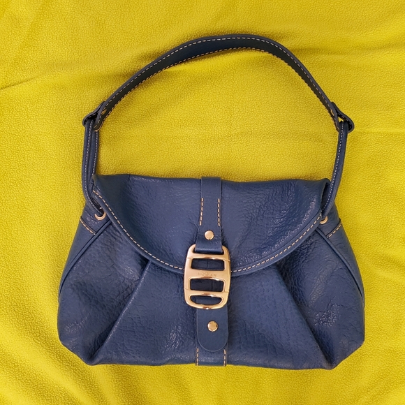 Hogan bag - Picture 11 of 11